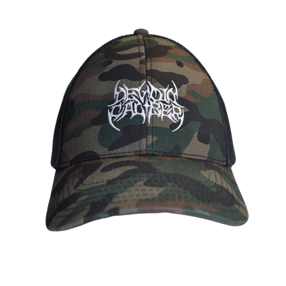 DEVOID_CALIBER_Camouflage_Trucker_hat_v1