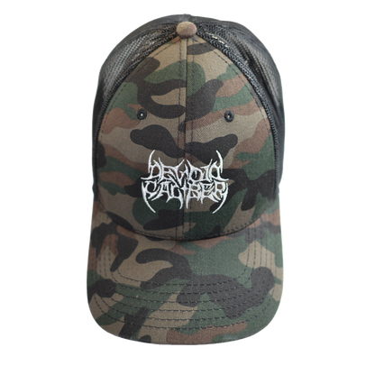 DEVOID_CALIBER_Camouflage_Trucker_hat_v1