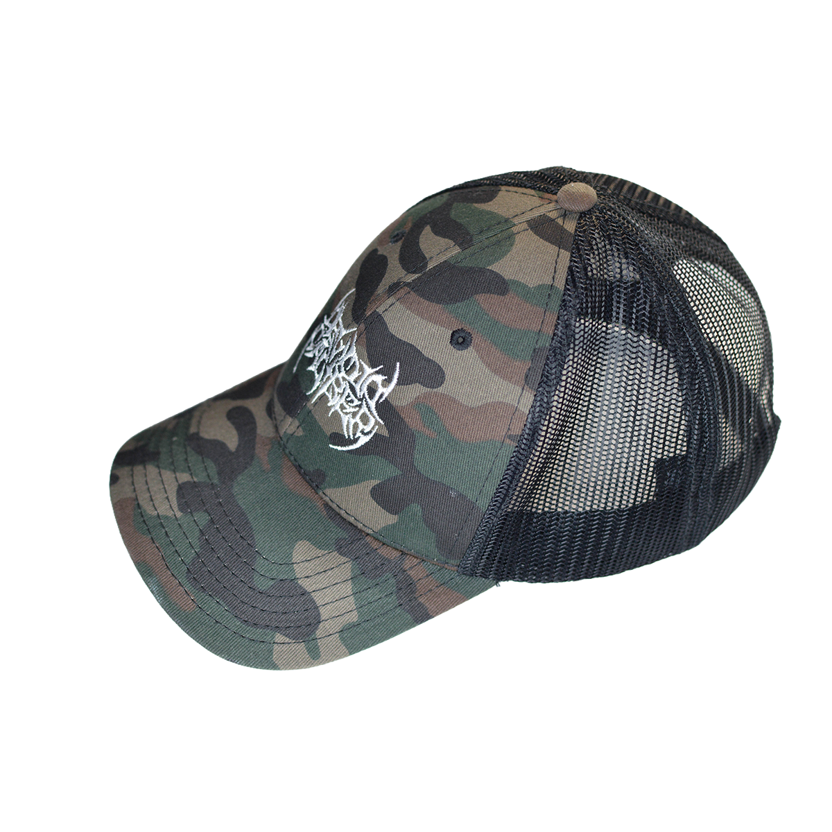 DEVOID_CALIBER_Camouflage_Trucker_hat_v1