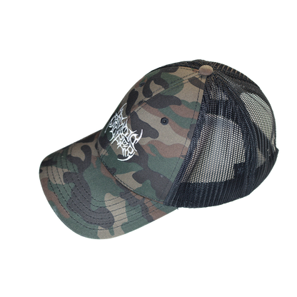 DEVOID_CALIBER_Camouflage_Trucker_hat_v1