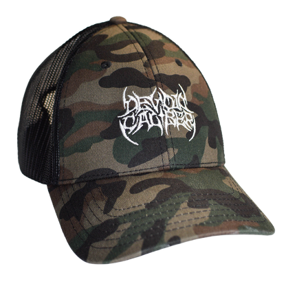 DEVOID_CALIBER_Camouflage_Trucker_hat_v1