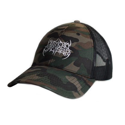 DEVOID_CALIBER_Camouflage_Trucker_hat_v1