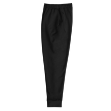 Load image into Gallery viewer, DEVOID CALIBER SWORD GRAPHIC MENS JOGGERS (BLACK)
