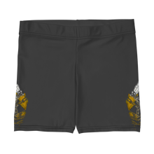 Load image into Gallery viewer, DEVOID CALIBER SWORD GRAPHIC Shorts
